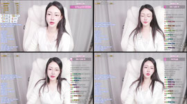 소통