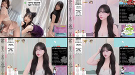 [대구신입여캠] 135개로 식데할사람? 도파민충ㄱㄱ 홀짝주사위open!! 노성형 올자연 베이글녀❤