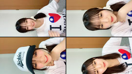 今日切れのみ‼️‼️