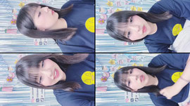 💗22時30分終了お疲れ様💗