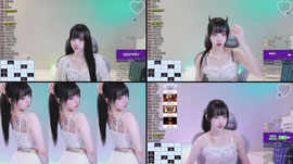 1공수 고맙우ㅠㅂ니다 ...............................................................