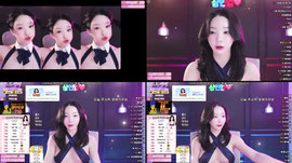 600개로 4승스타트하실분~~❤️10개팬가입1개역팬❤️