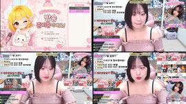 132개 댄스 관심가져 주실분,,ㅠㅠ♡♡ / 8월 정모 / 팬가입퀵플(5) / 신입