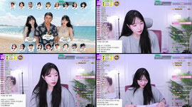 [최가네] 온갖 방셀 절찬 판매중