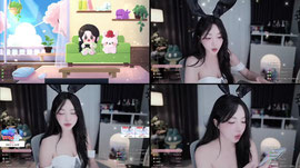 하이하이