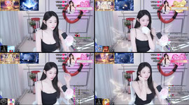서하 돌잔치 감사합니다♥