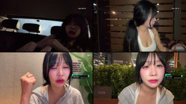 [팀진우]3부 방송 방종 연장풍 묻해주실분