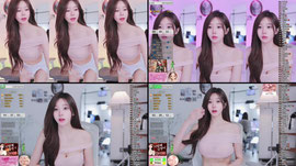 엉밑살 ㄷㄷㄷ