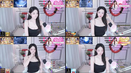 서하 돌잔치 감사합니다♥