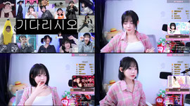 시그 시켜주시면 감사합니다