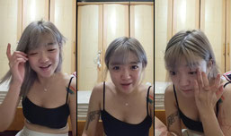 이구딩s SOOPStream.