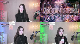 ㅎ ㅏ앙~~~~