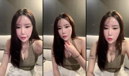 효찌 잠깐 깔짝대기