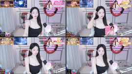 서하 돌잔치 감사합니다♥