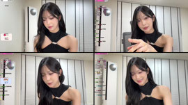 안녕하세요!