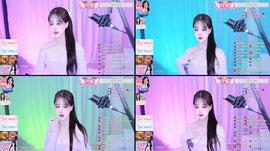 늅7일차) 오늘 한정 찌찌오픈ㅋ