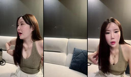 효찌 잠깐 깔짝대기