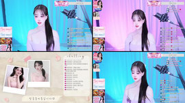늅7일차) 오늘 한정 찌찌오픈ㅋ