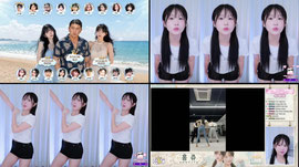 [최가네]오늘 배운 연습시그 33개 맛만 볼래 ?