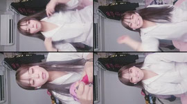 ♡みんなきて♡