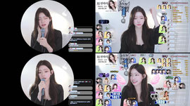 퀸덤,s컴,뮤즈/오랫만이얀