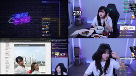 나 와쏘