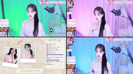 늅7일차) 오늘 한정 찌찌오픈ㅋ