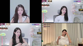 죤나 무료하네 맥주까쟈