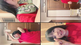 <unknown>
