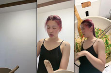 10 นาที