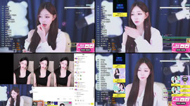 [미라클레이블] 하잉