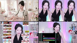 [광우상사] 3망개 벽지......쨕.........