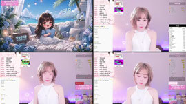 [문에이] 자 드가자아~❤️