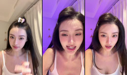 月月是个宝，丢了不好找