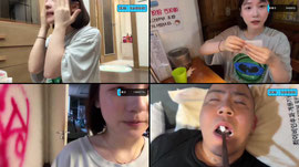 배그 미션 치킨미션받아요를레히호