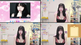 🍓Berry ✨ | !socials !toonation