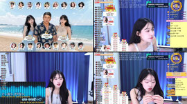 [최가네]근육통 인지