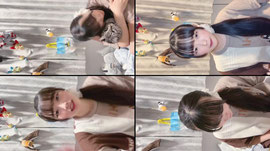 8万⬆️ファン返🙆‍♀️リトボ🆘