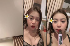 Untitled stream
