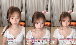 想吃香香软软小蛋糕么