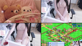 잔잔 ♥172/1720♥