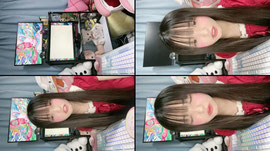 うゆすぎてうゆ