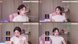 미라클레이블 하나 은끌방