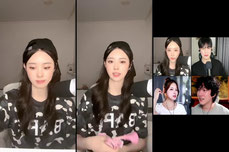 JINI🌷