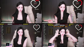 [ 미라클레이블 ] 라플단...기적을 구해여 ♡