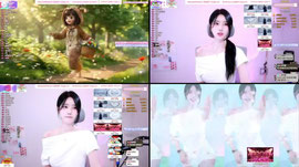 뉴시그 1049 역팬 !