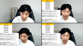 메이저 7연승 바로 가봅시다 ㅅㅅㅅㅅㅅ !!! 7월24일 MLB 분석 !! 스포츠분석의 모든것 !!