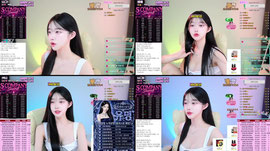 S컴 8기) 내일 중간 직급전 ♥ 밍실장 비상!!!!! ,,,,♥