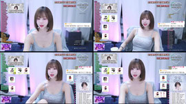[헤븐] 찐늅 80일차❤️헤븐 쑤플단이 되어줄 오빵이?