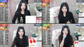 신입여캠 뭐든 다해줌 커몬커몬